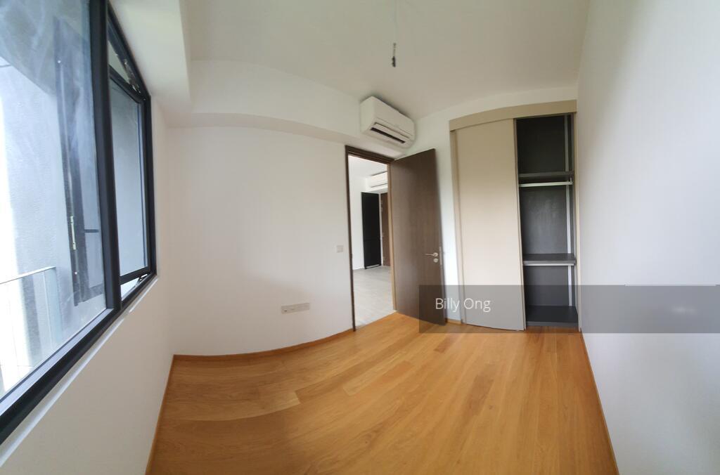 Grandeur Park Residences (D16), Condominium #280335001